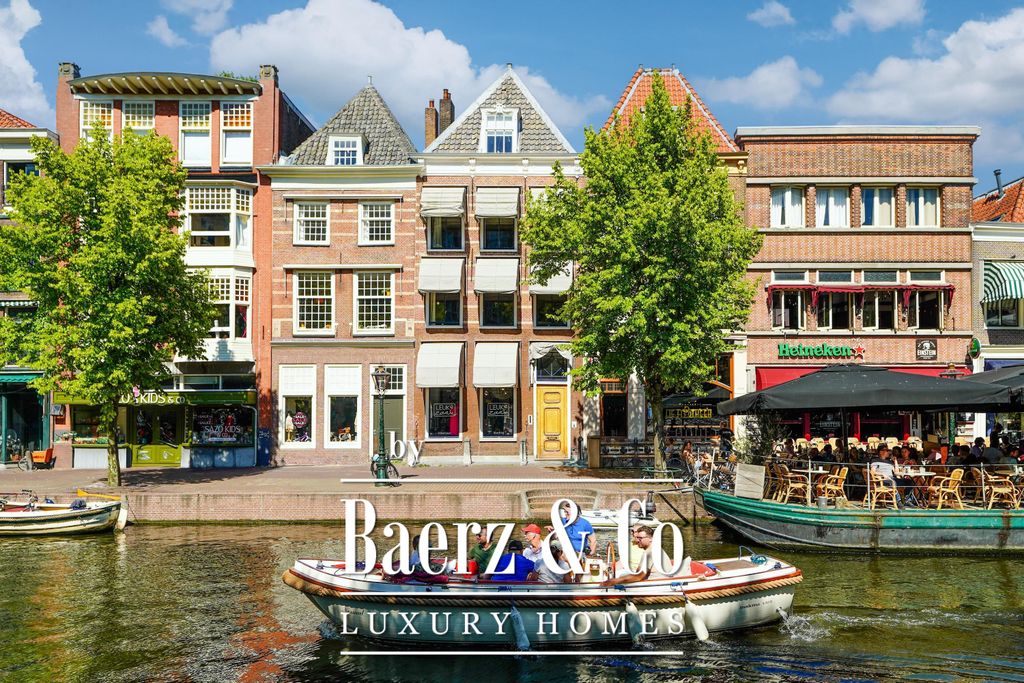 Property photo 1 of 82