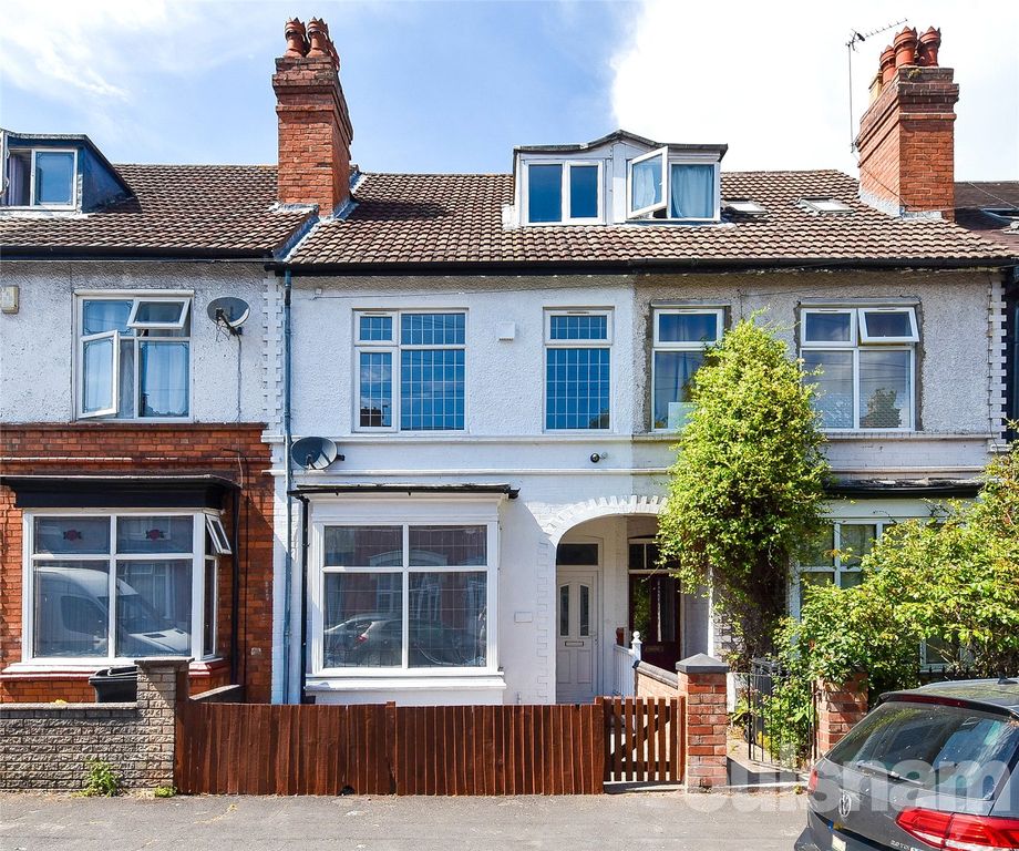 Property photo 1 of 24 Picture No. 55