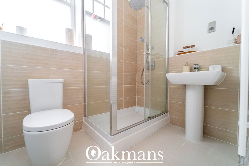 Additional image 14 of 2 bed flat for saleMacniece Close, Birmingham, West Midlands B29