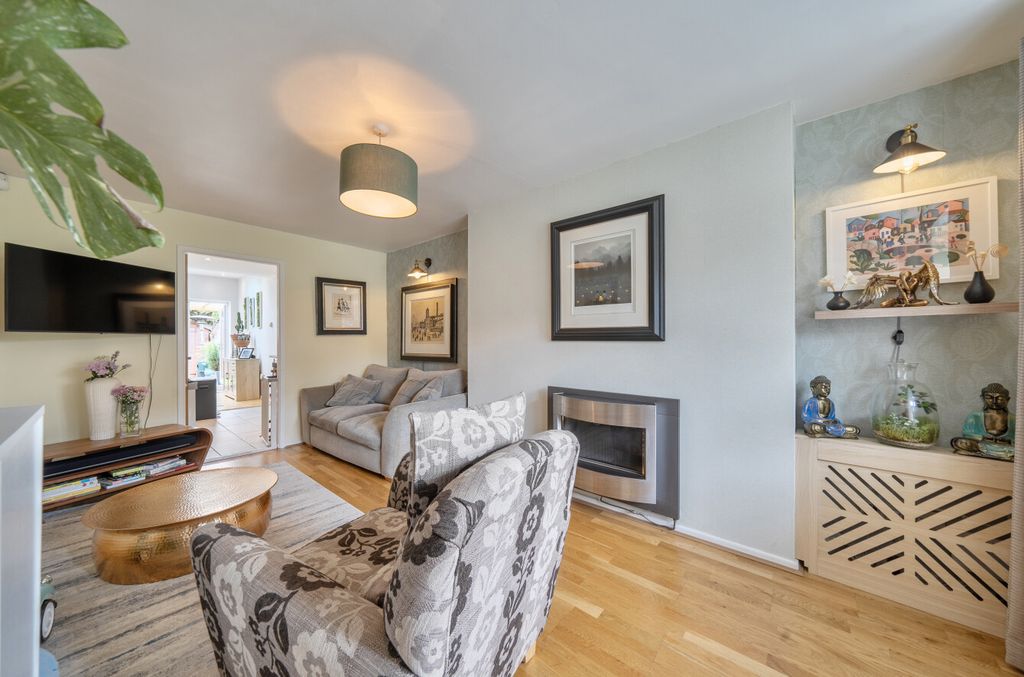 Property photo 3 of 18 1508625-6-6A7F06c...