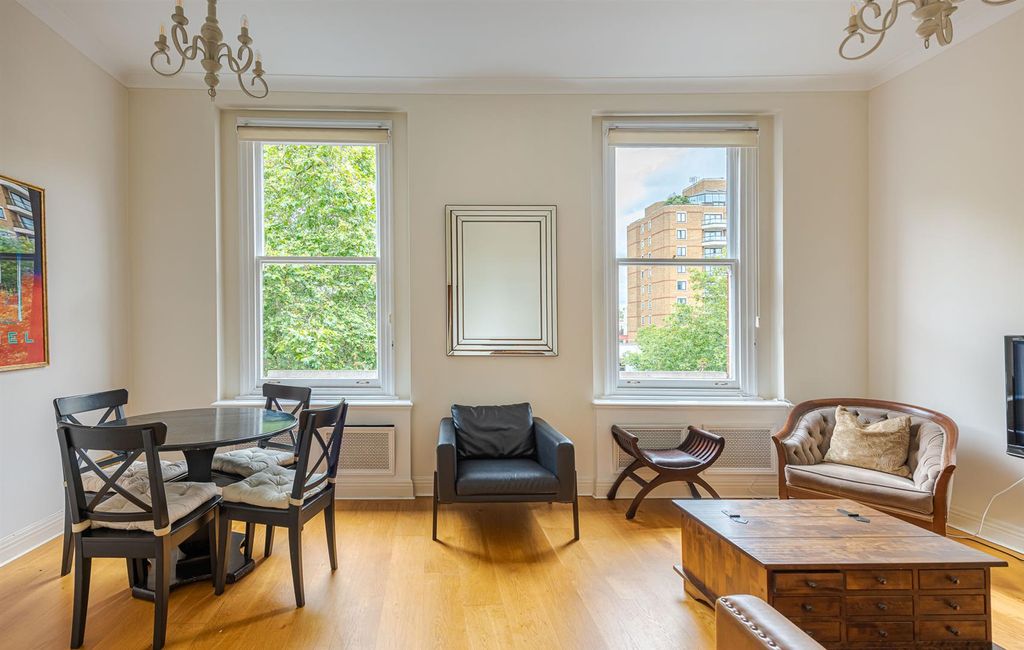 Property photo 3 of 11 Courtfield Road 6_17-19-2-2. Low Res.Jpg