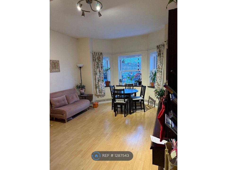 Property photo 1 of 25