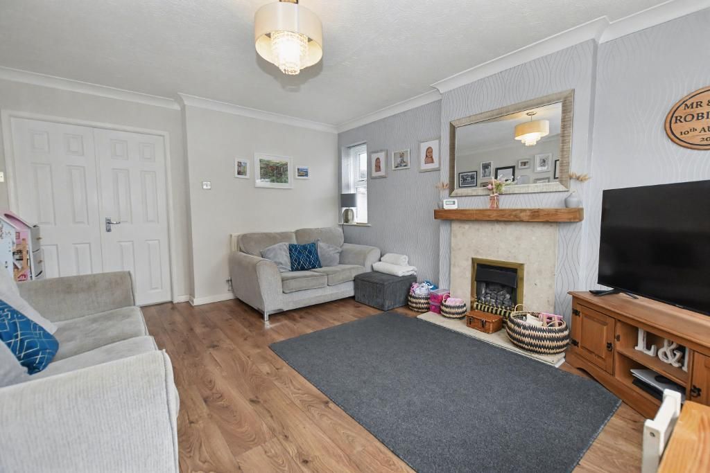 Property photo 3 of 13 Photo 3