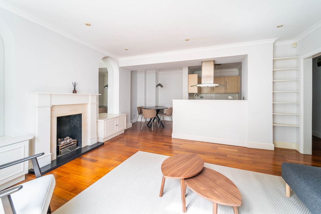 Property photo 3 of 16 Ndb06487