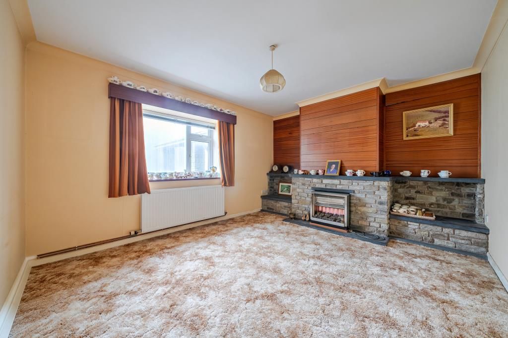 Property photo 2 of 33 Reception Room