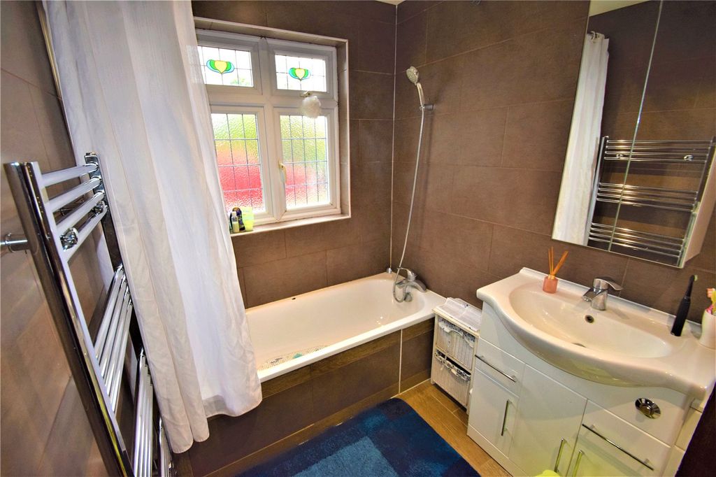 Property photo 3 of 7 Picture No. 03
