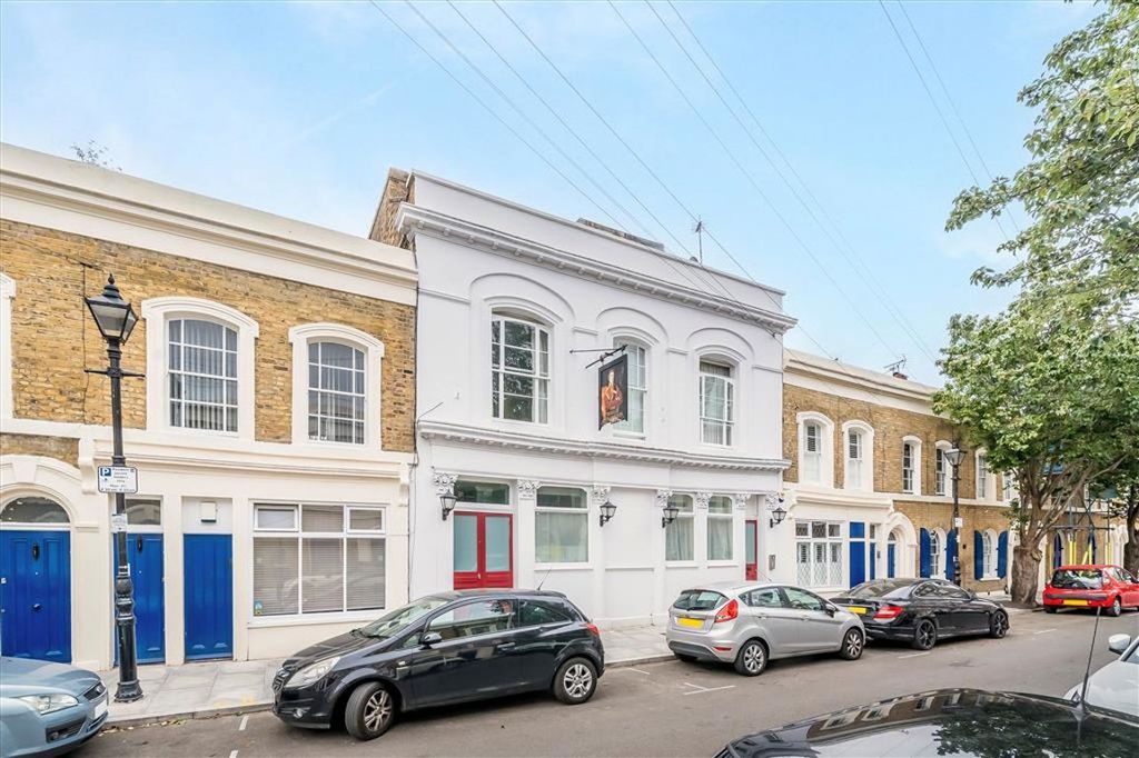 Property photo 1 of 7