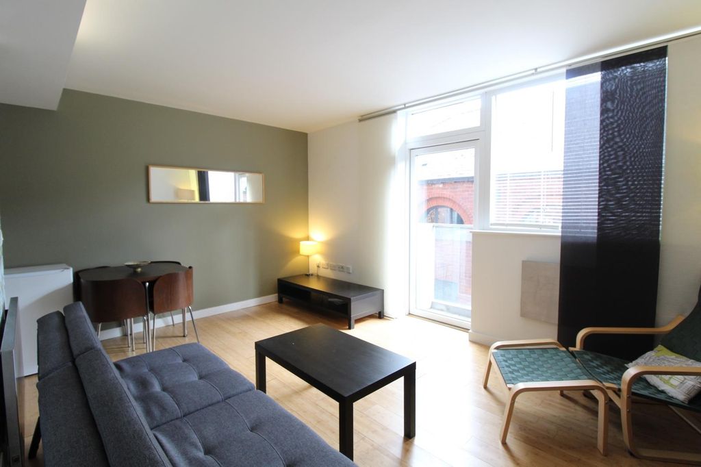 Property photo 1 of 12 0 General