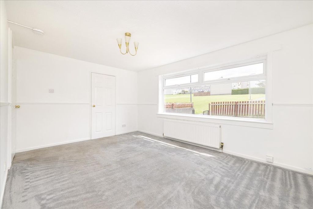 Property photo 3 of 25