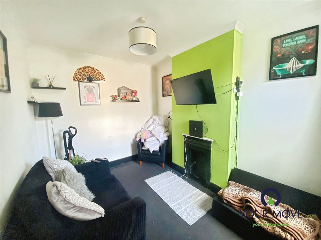 Property photo 3 of 13 Picture No. 09