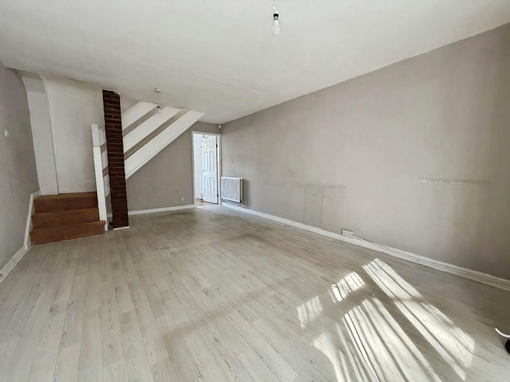 Property photo 2 of 13 9Ec34Dbf-Whatsapp 20Image 202026-08-10 20At 2010.5
