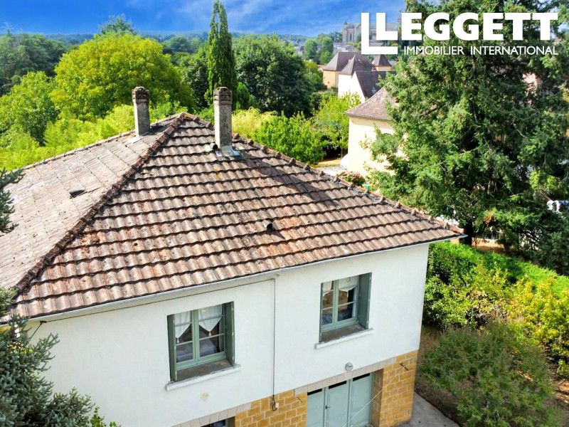 Property photo 2 of 10