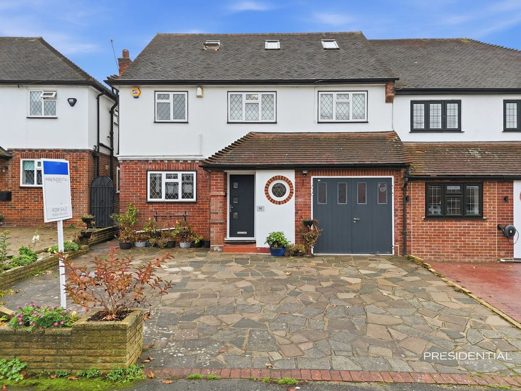 Property photo 1 of 39