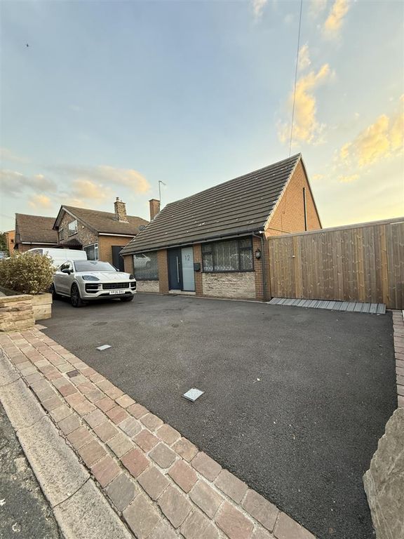 Property photo 1 of 28 Newbridge 7.Jpg