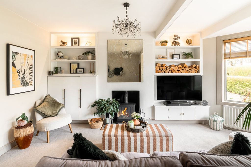 Property photo 3 of 29