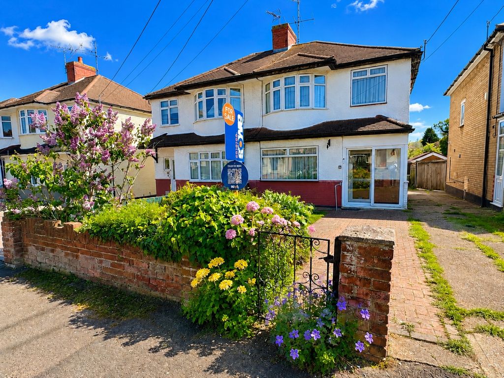Property photo 1 of 20 3986921