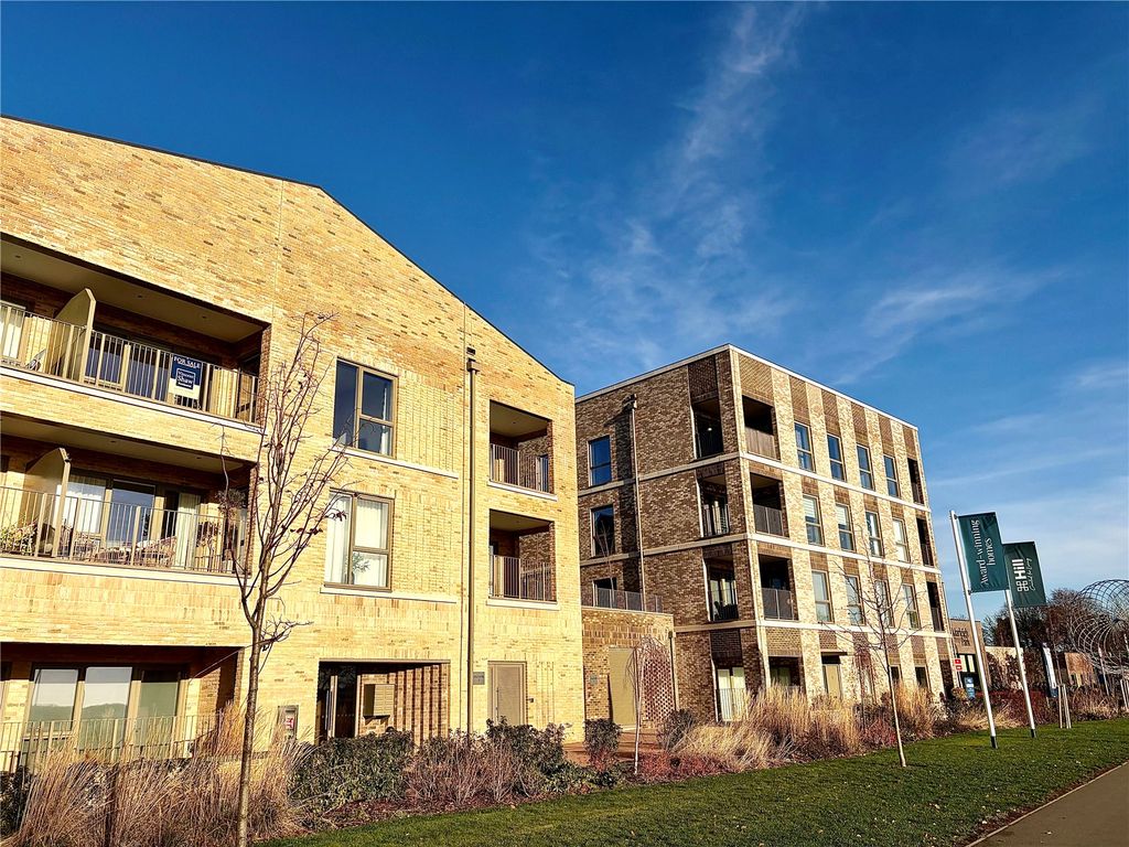 Property photo 2 of 15 Picture No. 54