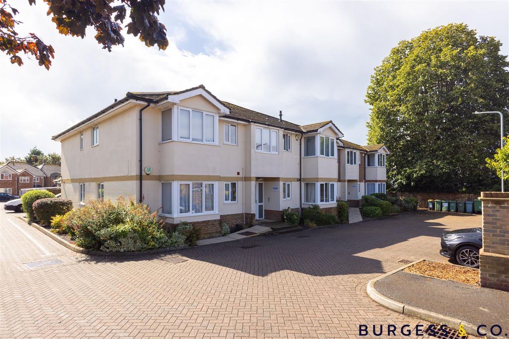 Property photo 1 of 17 3W2A3154.Jpg