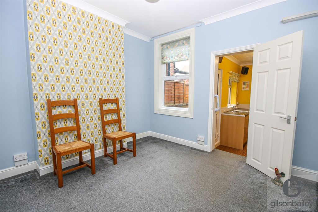 Property photo 3 of 11 Img_5846-2.Jpg