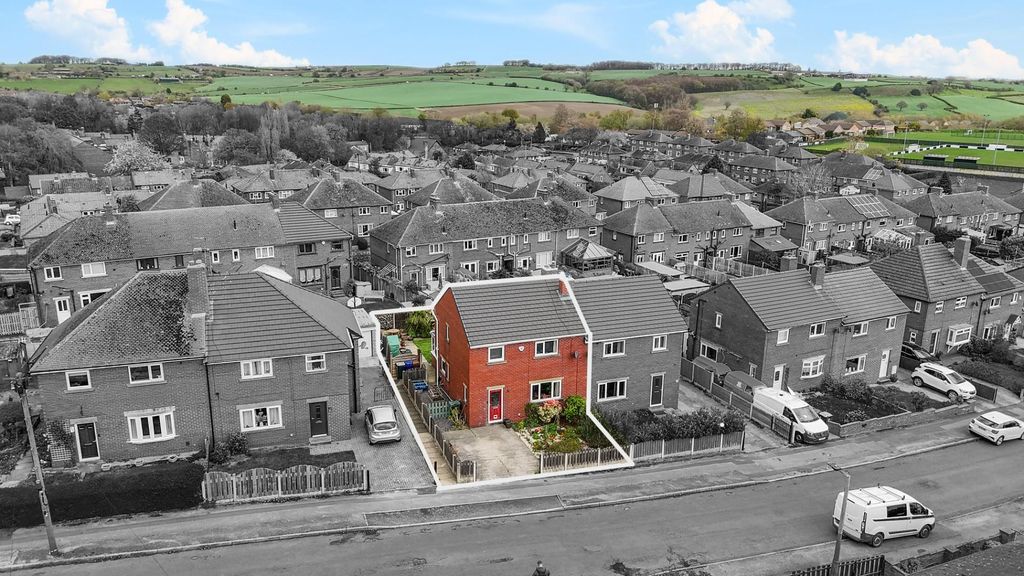 Property photo 1 of 23 2026-04-16 12.45.28_1-11.Jpg