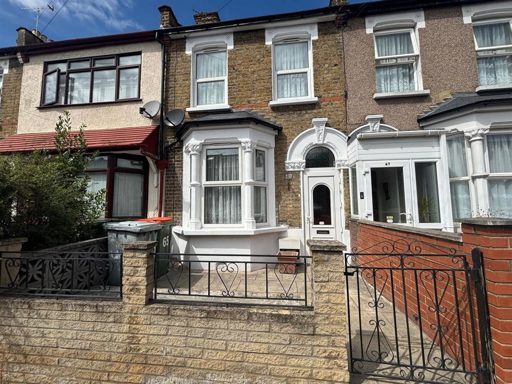 Property photo 1 of 14 Whatsapp Image 2026-08-10 At 13.56.28.Jpeg