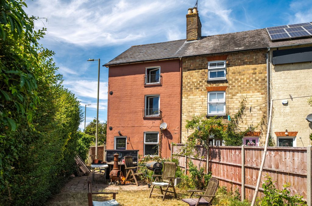 Property photo 1 of 13 1485512-13-6A4B9F...