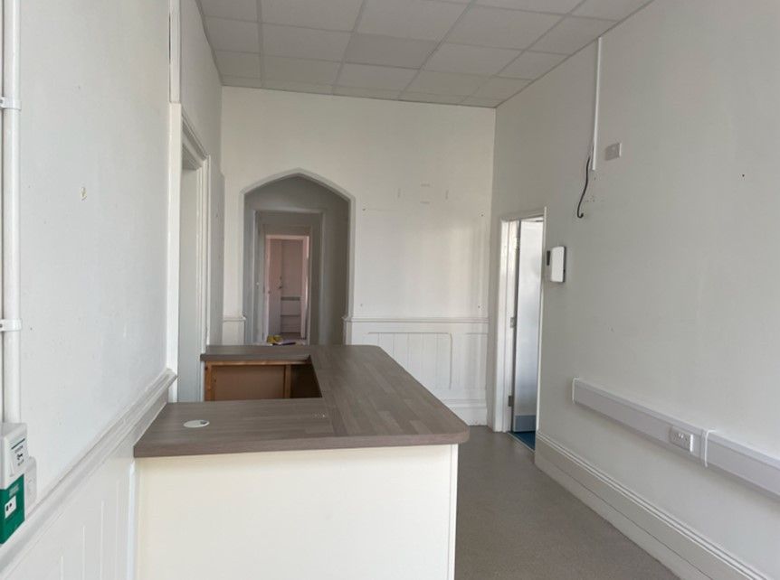 Property photo 2 of 4 Photo 1