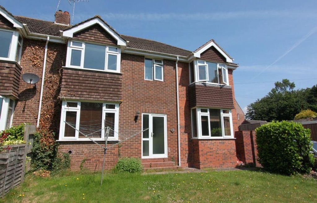 Property photo 1 of 9 83755412.Jpg