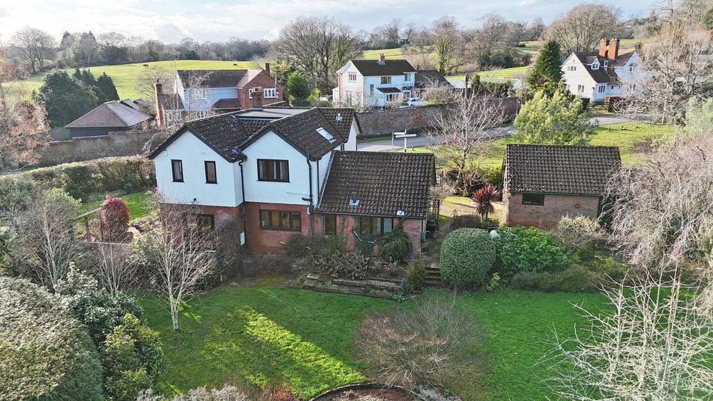 Property photo 1 of 32 Picture 1