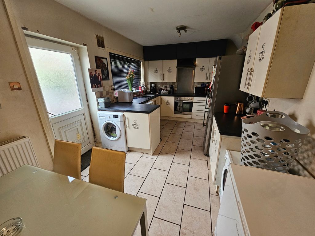 Additional image 9 of 3 bed end terrace house for saleClifton Close, Heywood OL10
