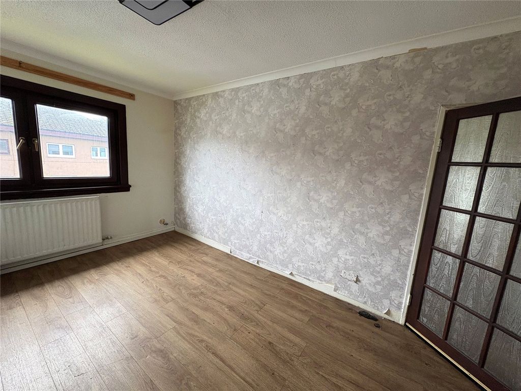 Property photo 2 of 8 Picture No. 08