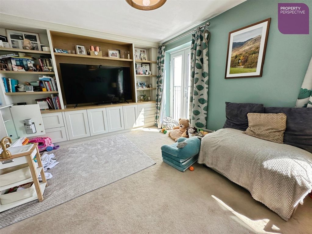 Additional image 6 of 3 bed end terrace house for saleUnion Close, Ulverston LA12
