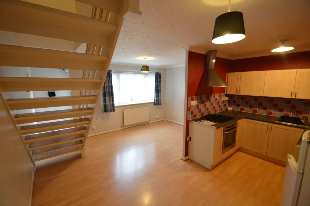 Property photo 2 of 6