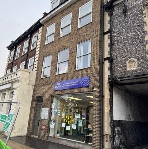 Property photo 2 of 5 Front.Jpg