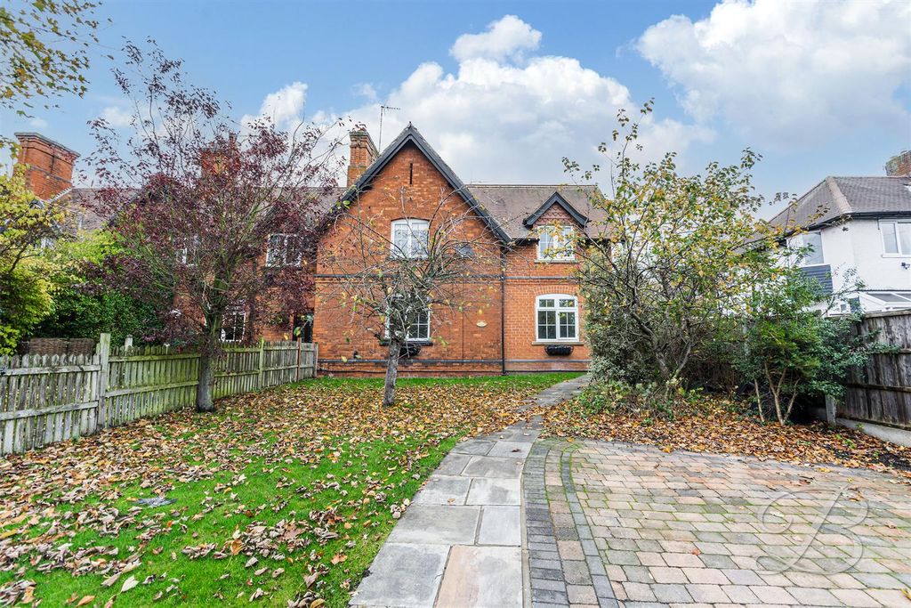 Property photo 1 of 23 Ccltd-27.Jpg