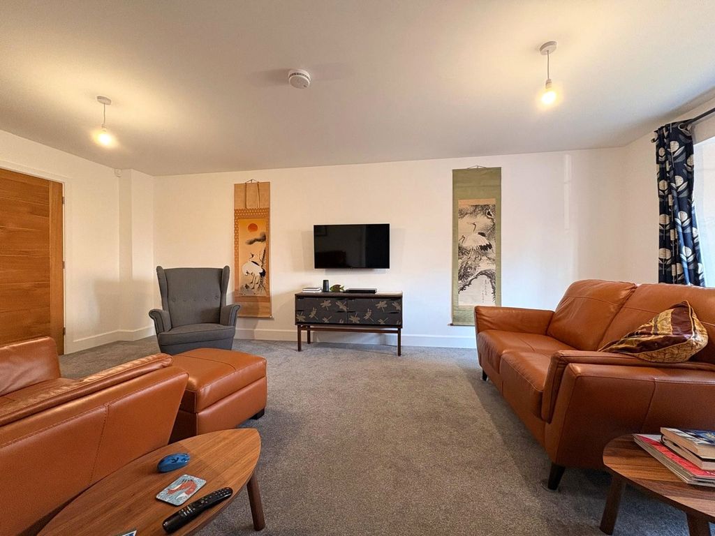 Property photo 2 of 16 Picture No. 06