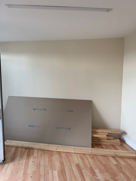 Property photo 3 of 4 Interior