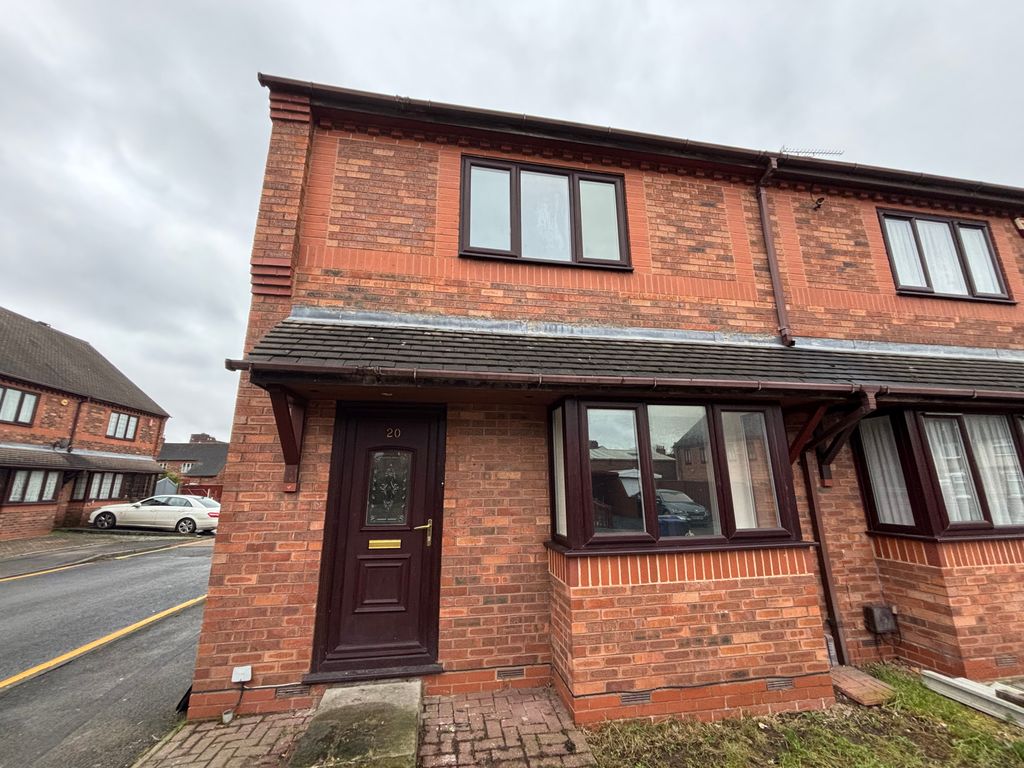 Property photo 1 of 10 Image