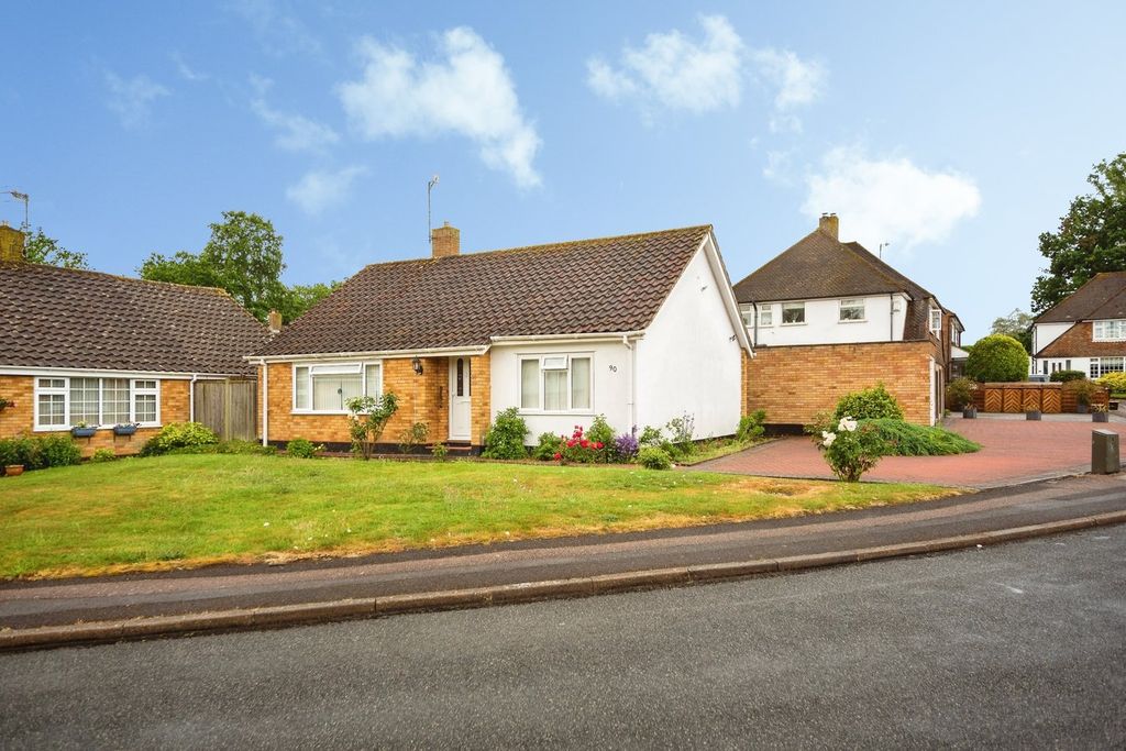 Property photo 1 of 18