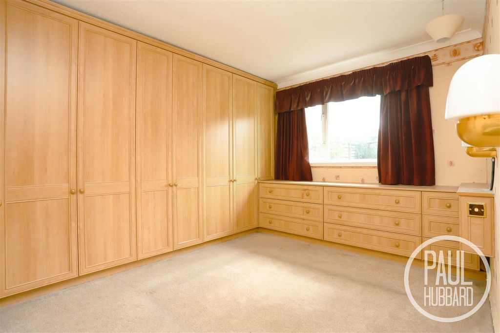 Property photo 3 of 12 Img_6834.Jpg
