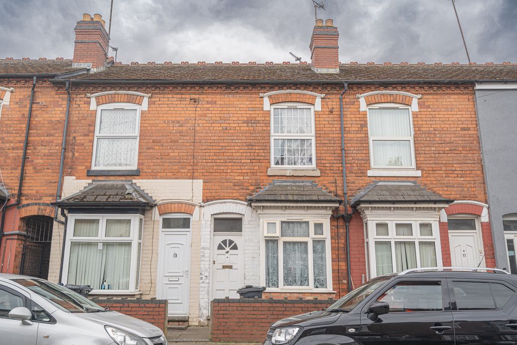 Property photo 1 of 12 20260401-Dsc0875820260401-2