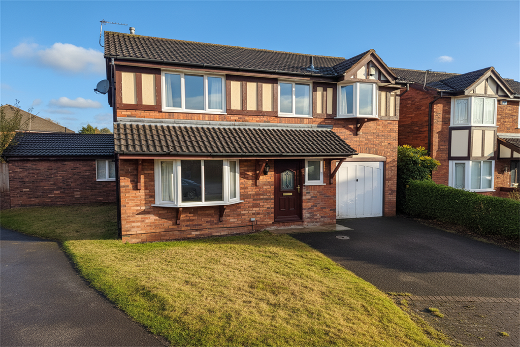 Property photo 1 of 17 (Main)