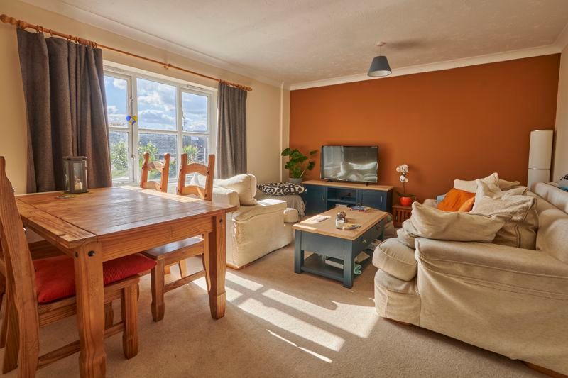 Property photo 2 of 15 Living Room