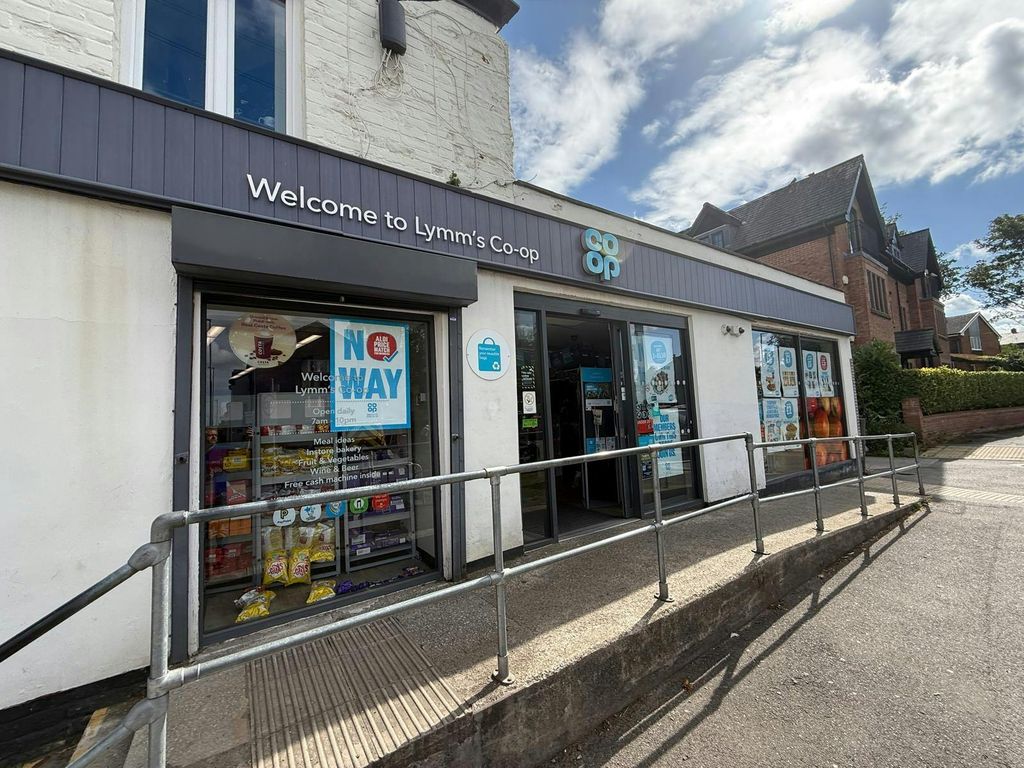 Property photo 1 of 7 Booths Hill Road New Ext 1.Jpg