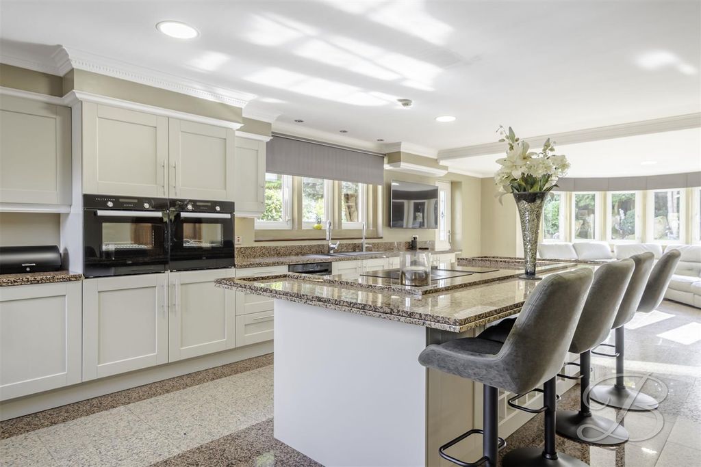 Property photo 2 of 67 Ccltd-33.Jpg