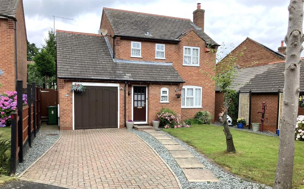 Property photo 1 of 14 Image (00D).Jpeg