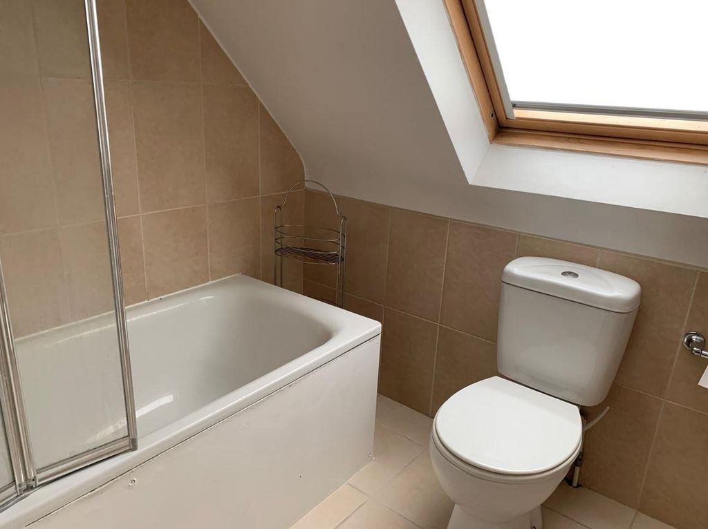 Property photo 2 of 5 Image