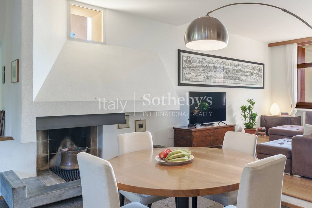 Property photo 3 of 29