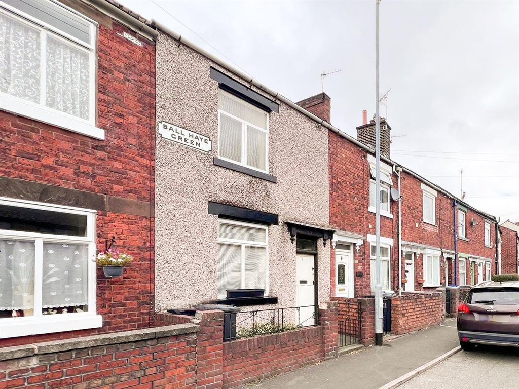 Property photo 1 of 16 Frontage