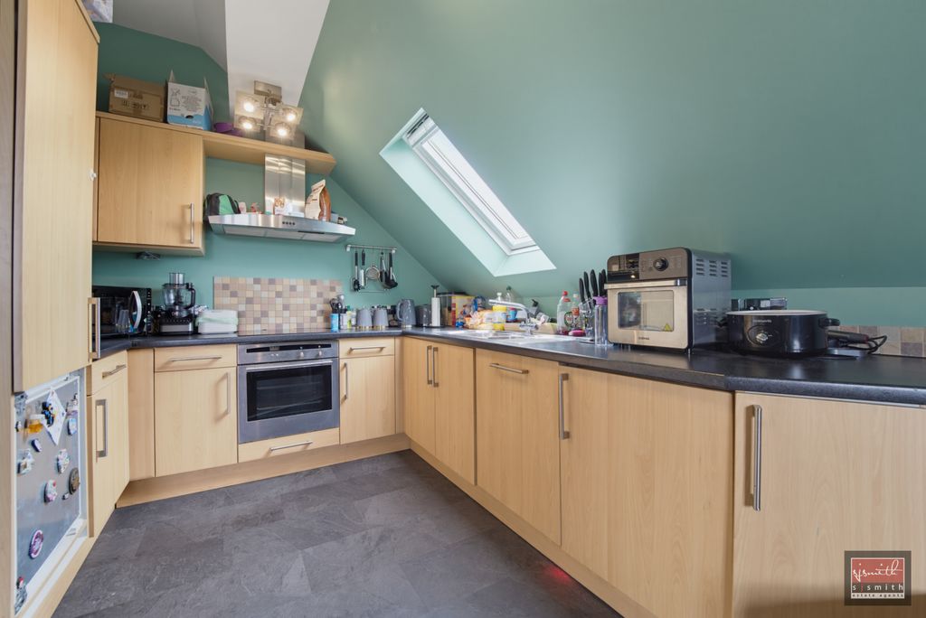 Property photo 3 of 14 Dsc06499